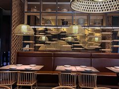 -老昌春饼(松北店)