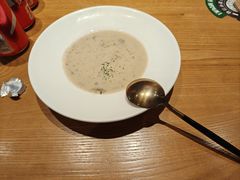 -棒约翰比萨·意面(松江开元店)