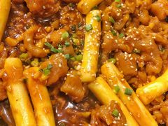 -麻喜大