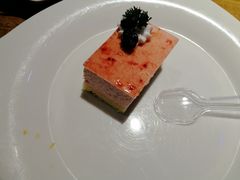 -蒙肥羊·酸汤潮牛·鲜牛肉火锅烤肉自助(岗顶店)