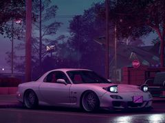 -沪上阿姨·精选茶饮(融创公馆店)