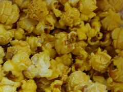 -自由人影城(大庆唐人中心店)