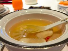 -北京宴(华贸购物中心店)