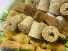 -马记大锅煮(总店)