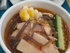 -高丽馆(尊茂店)