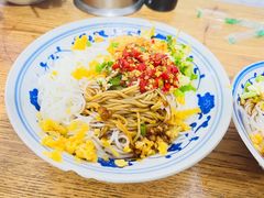 -小罗子汤店(大士院总店)