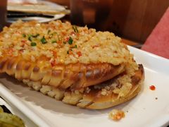 -勇利赵家烤肉坊(纬二街店)
