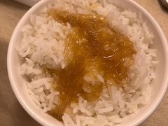 -金泰食府(竹园店)