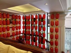 -陶然轩(沙面店)
