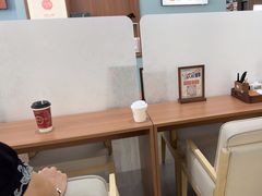 -长风拨筋养身(天街店)