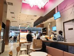 -奈雪的茶(印象城店)