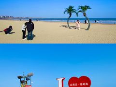 -巧克力渔家.小船海鲜家常菜(万平口店)