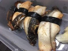 -笑福亭料理小馆(解放碑店)