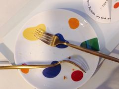 -ADO KAFE(大学城店)