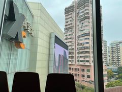 -大头椰·海南椰子鸡火锅(思明万象城店)