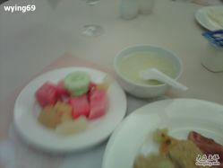 -金门大酒店·宴会厅