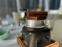 -止观小馆·辽河口渔家菜(王府井店)