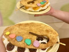 -大象厨房(重庆道店)