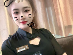 -青泰足浴·SPA养生连锁(新区店)
