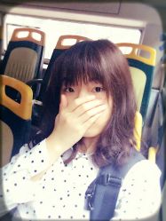 -ＤＯＭＯプロの美容サロン