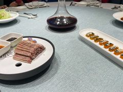 -宝燕海鲜(好爱店)