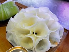 -珮姐老火锅(新街口店)