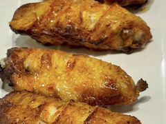 -玉善烧烤串城(长春总店)