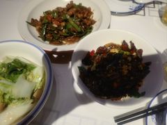 -湘语·湖南家常菜(新洲店)