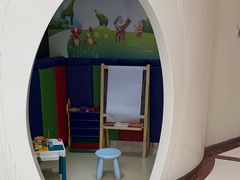 -泰康拜博口腔(凯迪大厦店)