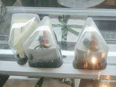 -姆们M Sweetie Cake(三里屯店)