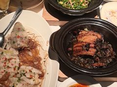 -眉州东坡(翠微印象城店)