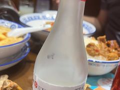 -富正毅三下锅(体育馆店)