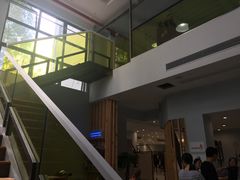 -上海潜殿潜水中心