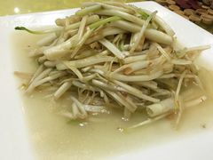 -天目湖刘老四农庄