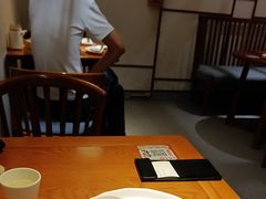 -包小笼·金牌汤包(中山路店)