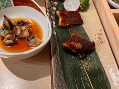 -赤坂亭·M9和牛烧肉(南京江南虹悦城店)