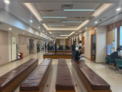 -慈铭体检(望京分院)