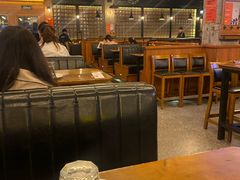 大堂-COMMUNE幻师(十亩地店)