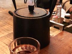-铁公鸡·四川料理(天环广场店)