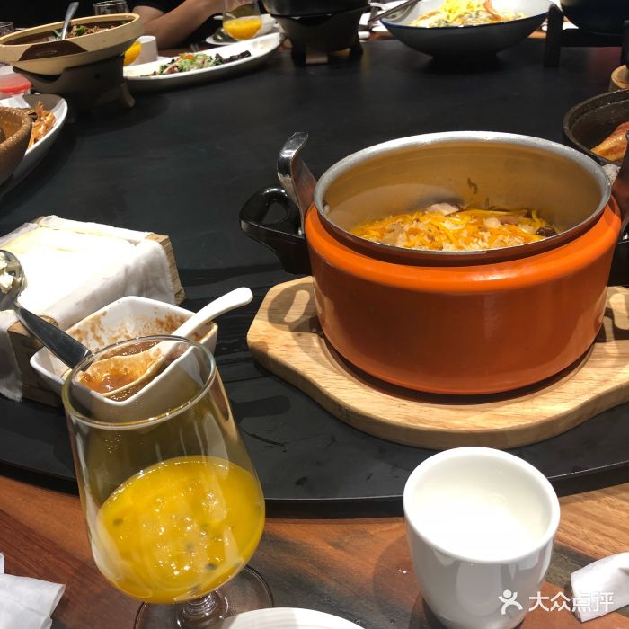 临家闽南菜(德辉广场店)-图片-石狮美食-大众点评网