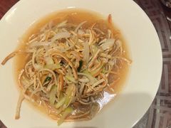 -面辣子·陕西家乡菜(钟楼店)
