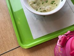 -老乡鸡(紫桐新村店)