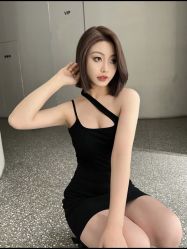 -MAKE SENSE美可沙龙