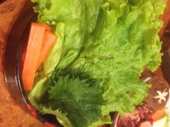 iphone_upload_pic-炼火烤肉店