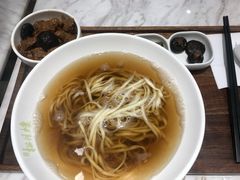 -春风松月楼(七宝万科店)