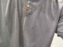 -OWNBODY健身(下沙店)