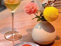 -amuse 灵感甜品 匠心蛋糕