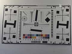 -兰拓相机租赁·维修·二手(上海店)