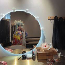 -盘子女人坊古装写真摄影(天津总店)