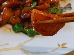 -石老头关东饺子王·东北菜(嘉华鑫城店)